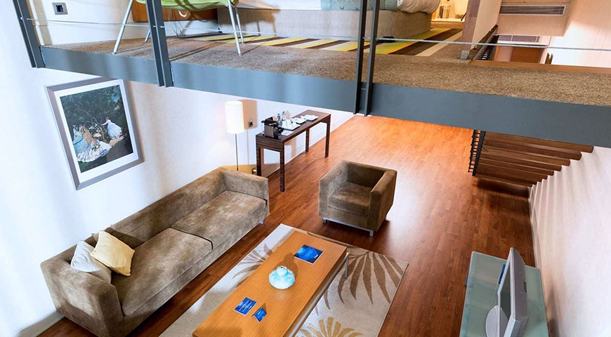 BH Conference & Airport Hotel