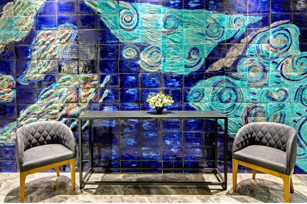 ARTS HOTEL ISTANBUL