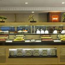 Grand Öztanık Hotel
