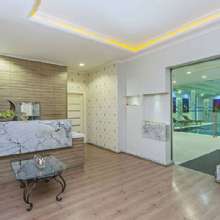 Grand Öztanık Hotel