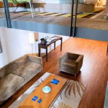 BH Conference & Airport Hotel