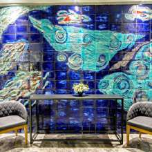 ARTS HOTEL ISTANBUL