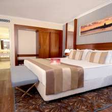 AKGÜN ISTANBUL HOTEL